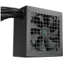 Fonte de alimentação Deepcool PN750D 750W Gold ATX