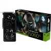 Placa gráfica GAINWARD GeForce RTX 5060 Ti Ghost OC — 8 GB GDDR7, 128-Bit, PCIe 5.0, 2407 MHz