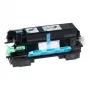 Toner Ricoh IM 430 418127 419079 2500 páginas preto