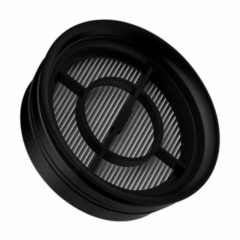 Filtro HEPA Deerma para aspirador compatível com os modelos DEM-T20W / DEM-T30W