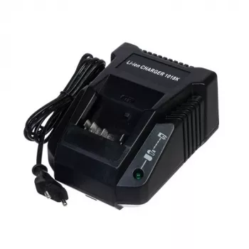 Carregador de bateria para ferramentas BOSCH 1830CHA, 14.4-18V, 2A, Li-ion