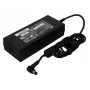 HP - Fonte de alimentação - 150 Watt - para TouchSmart 600-1205, 600-1210, 600-1220, 600-1240 (585010-001)