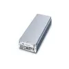 Fonte de alimentação APC Symmetra LX Intelligence Module SYMIM5, 168×499×41 mm, 2,27 kg