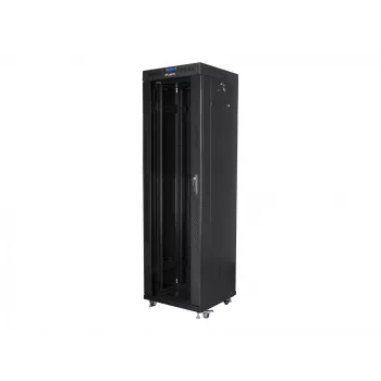 Rack autónomo Lanberg FF01-6642-12BL