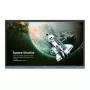 Monitor Interativo 65 Polegadas RE6504 128 GB 1200:1/TOUCH/HDMI