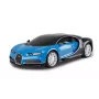 Jamara 405137 Automóvel com motor elétrico 1:24 modelo RC veículo terrestre (405137)