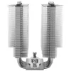 Cooler de CPU Thermalright Phantom Spirit 120 SE (120mm)