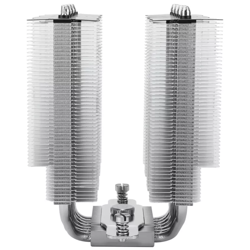 Cooler de CPU Thermalright Phantom Spirit 120 SE (120mm)