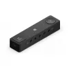 Microsoft Surface Adaptive Hub Comm XZ/NL/FR/DE/IT/PL preto