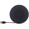Altifalante de conferência Acer GP.SPK11.008 preto altifalante portátil com conectividade USB