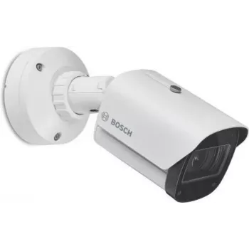 Bosch NBE-7702-ALX Câmara de vigilância Câmara IP tipo bullet interior e exterior 2688 x 1520 píxeis teto/parede
