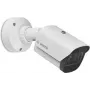 Bosch NBE-7702-ALX Câmara de vigilância Câmara IP tipo bullet interior e exterior 2688 x 1520 píxeis teto/parede