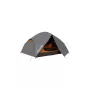 Tenda Puez 2p-alloy-burnt orange SALEWA