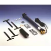 Kit de modernização Kit 8/60 LT50 JET 8/17 (1035042)