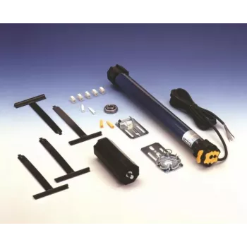 Kit de modernização Kit 8/60 LT50 JET 8/17 (1035042)