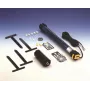 Kit de modernização Kit 8/60 LT50 JET 8/17 (1035042)
