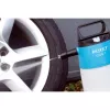 Hazet 199N-1 1 L preto