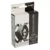 Ventoinha Noiseblocker BlackSilent Pro PR-1