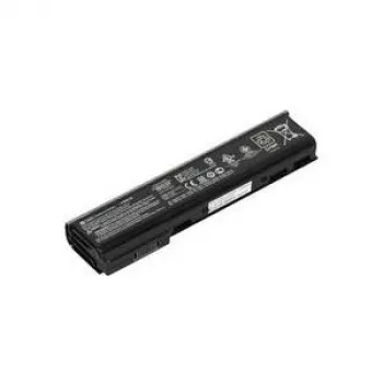 Peça de substituição para portátil HP 718756-001 bateria