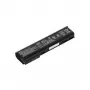 Peça de substituição para portátil HP 718756-001 bateria