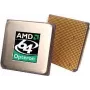 Processador AMD Opteron 6164 1,7 GHz 12 MB L3 (OS6164VATCEGO)