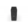 ENDORFY Regnum 400 Air torre preta