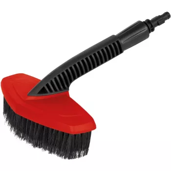 Escova Einhell 4144018 acessório para lavadora de alta pressão