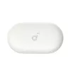 Auscultadores Soundcore V20i branco