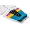 Skateboard RAZOR SKATEBOARD RIPSURF - CMYK