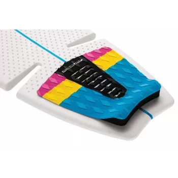 Skateboard RAZOR SKATEBOARD RIPSURF - CMYK