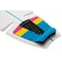 Skateboard RAZOR SKATEBOARD RIPSURF - CMYK