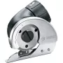 Suporte de pontas para chave de fendas Bosch 1600A001YF 1 unid.