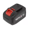 Yato YT-828464 bateria para ferramentas sem fios