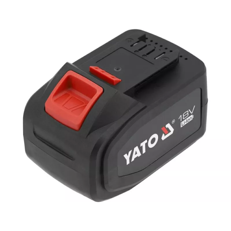 Yato YT-828464 bateria para ferramentas sem fios