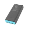 Tracer EnerGen 20000 mAh preto, azul
