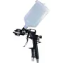 Aerotec Pistola de pintura pneumática 8 bar AERO 602 (20141710)