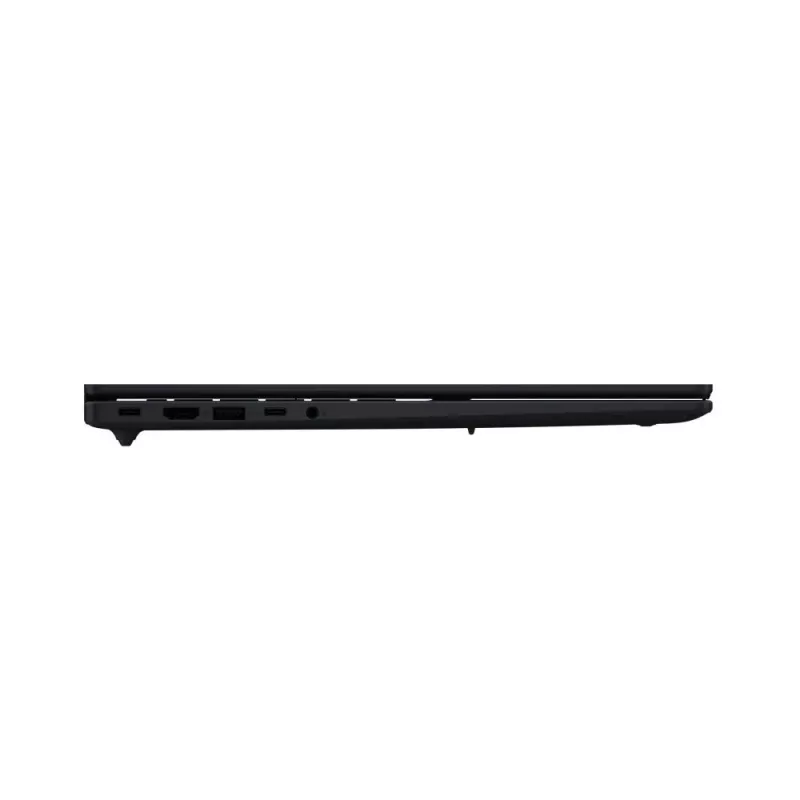 Portátil ASUS VivoBook 16 M1607GA - Ryzen AI 7 445, 16