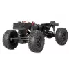 Amewi RC Crawler Mini-D90 AMXRock 4WD 1 16 RTR preto (22725)