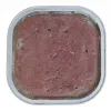 TUF TUF Alupak Patê de Aves - Comida húmida para cães - 300g