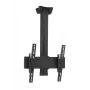 Suporte de parede Vogel's 73202251 para ecrãs planos — modelo 73202251