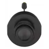Axis F-Serie F2108 - câmara de vigilância - interior (03056-001)