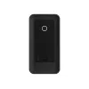Mini-PC ZOTAC ZBOX MAGNUS ONE EU27506TC Barebone com Intel Core Ultra 7 265 e NVIDIA GeForce RTX 5060 Ti
