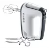Severin HM 3830 batedeira manual 400W branco misturadora (HM 3830)