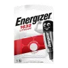 PILHA ENERGIZER SPECIALIZED LITHIUM CR1632 3V 1 UNIDADE