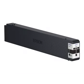 Cartucho de tinta Epson C13T02S100 preto para WorkForce Enterprise WF-C20750 (Original)