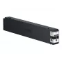Cartucho de tinta Epson C13T02S100 preto para WorkForce Enterprise WF-C20750 (Original)