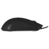 Rato A4Tech OP-760 USB Type-A ótico 1200 DPI