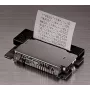 Epson M-150II: 44,5 mm, 5 V, fita: ERC-05(B), kit de atualização, matriz de pontos, 60 g, 1 unid.
