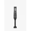Varinha mágica Severin SEV SM 3770 170 W preto, cinzento