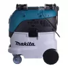 Aspirador de pó Makita VC4210L